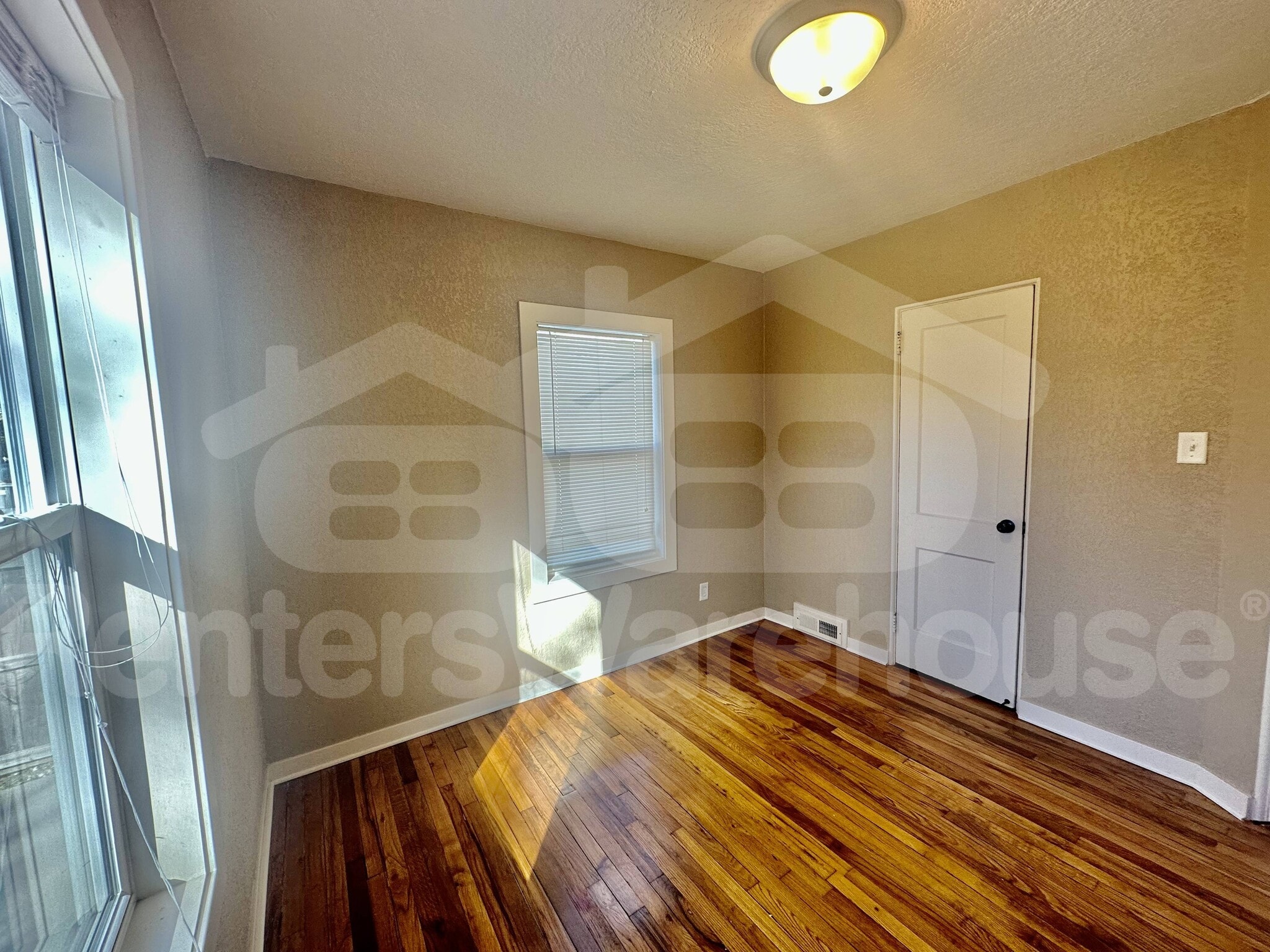 Building Photo - 1512 Beaver Ave