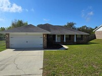 Building Photo - 5547 Maggie Rose Cir