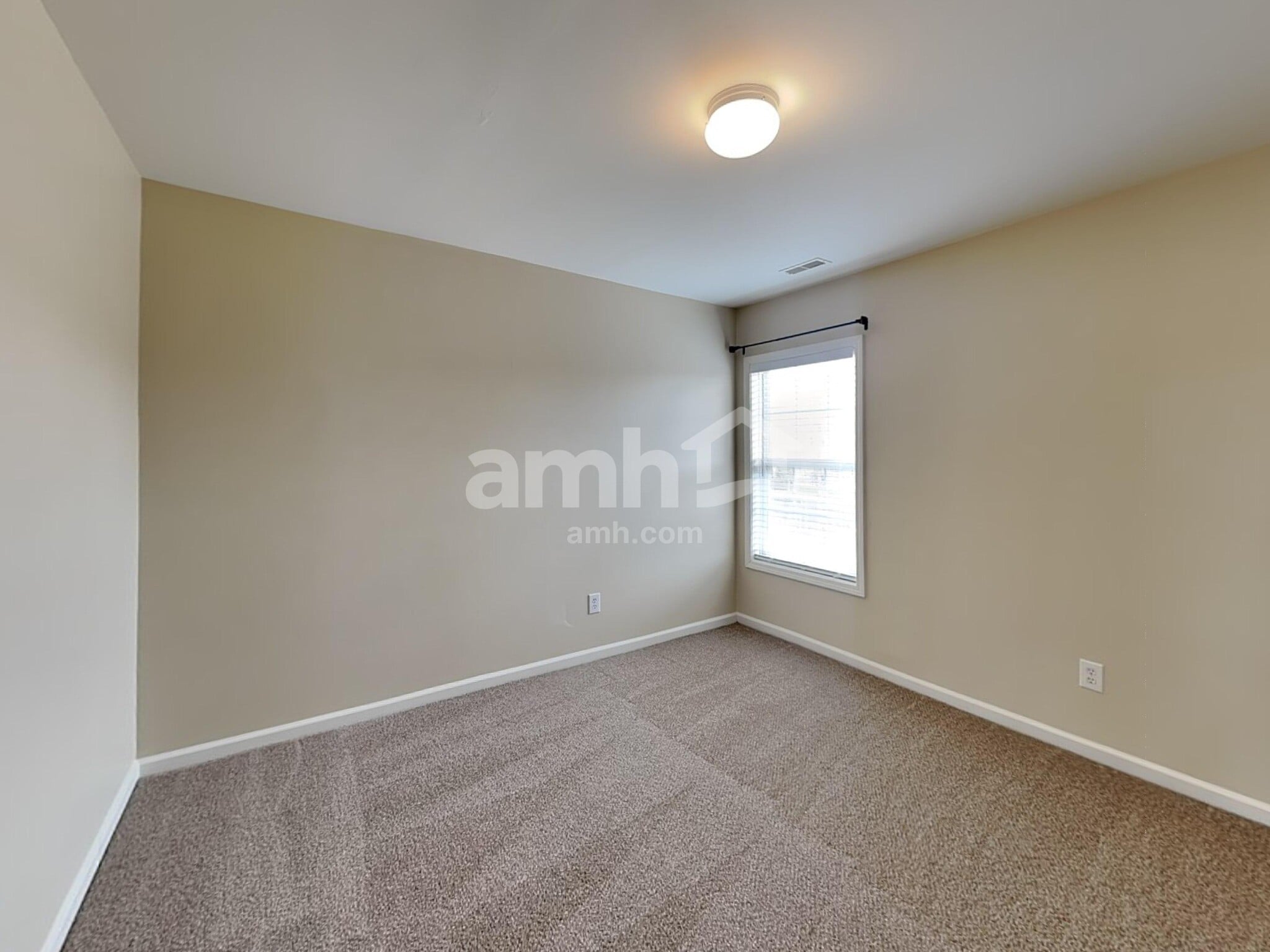 Building Photo - 109 Morrocroft Ln