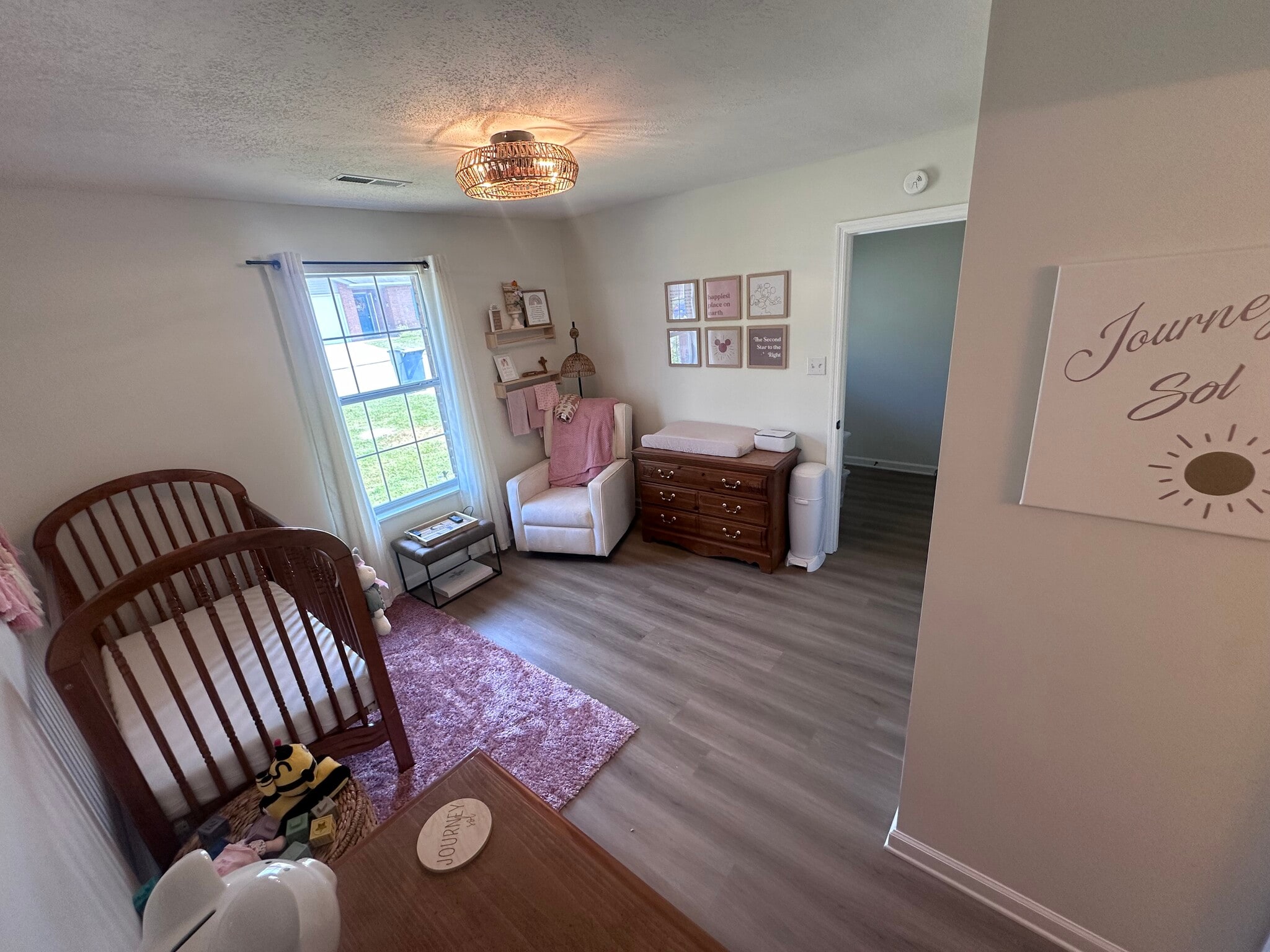 Building Photo - 8052 Intervale Way