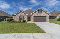 Building Photo - 303 Tall Meadows Ln