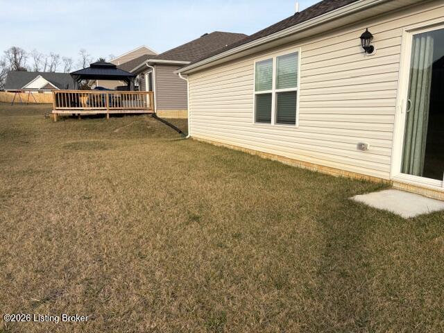 Building Photo - 1557 Robin Rd