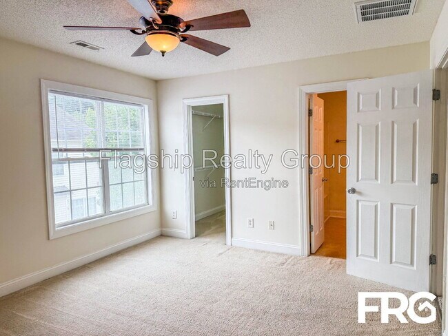 Building Photo - 4243 Dudleys Grant Dr