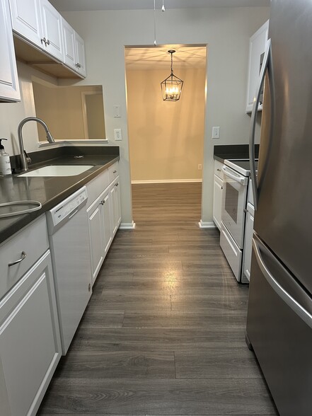 Building Photo - 56396 Chesapeake Trl