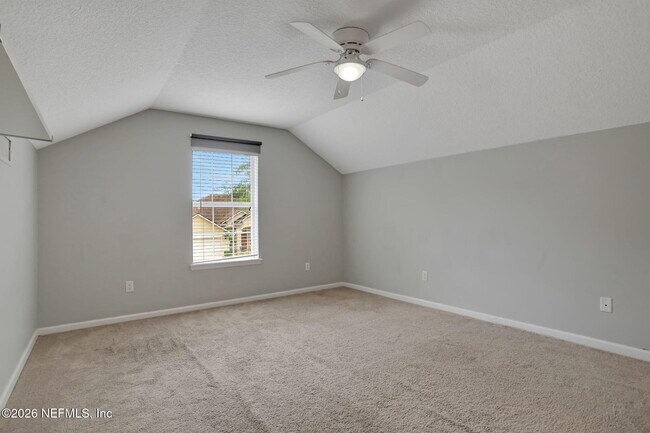 Building Photo - 6375 Crab Creek Dr