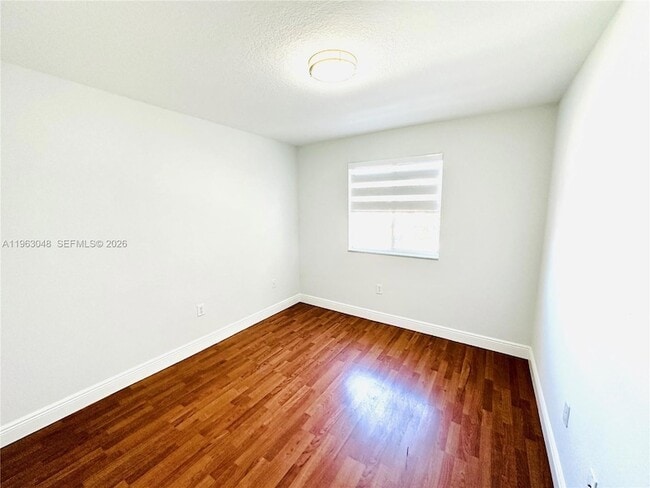 Building Photo - 16534 SW 97th Terrace