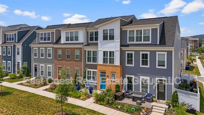 Building Photo - 312 Furgeson Ln