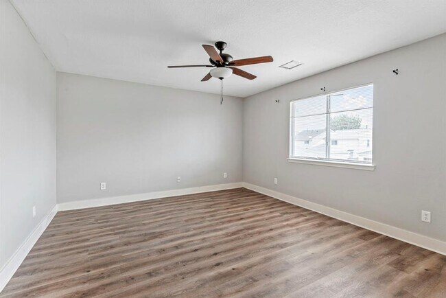 Building Photo - 19511 Fletcher Way Dr