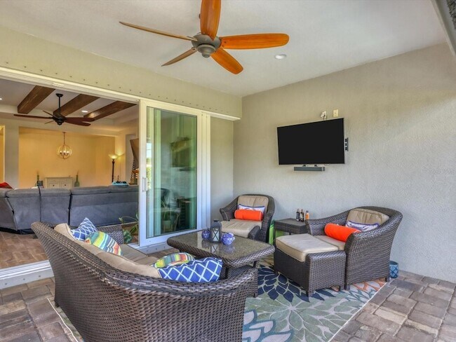 Building Photo - 1041 Buttercup Glen