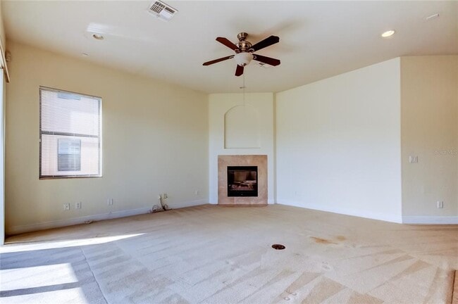 Building Photo - 1531 Ember Ln