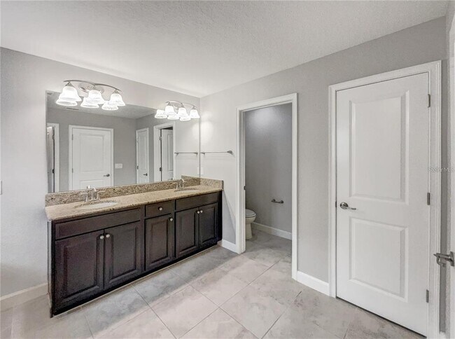 Building Photo - 4637 Egg Harbor Dr