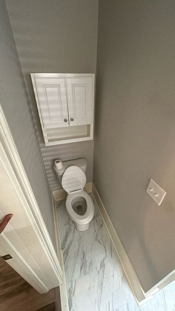 Building Photo - 114 Alexander Street