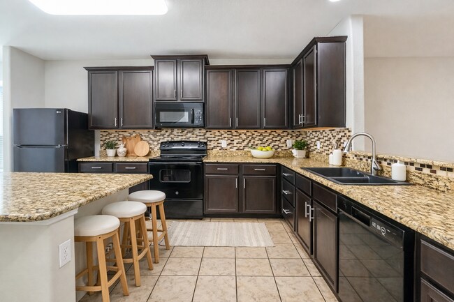 Building Photo - Charming 5BR/3.5BA Home with Two Primary Suites & Game Room in Northwest ISD