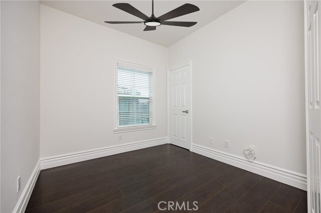 Building Photo - 225 Montana Del Lago Dr