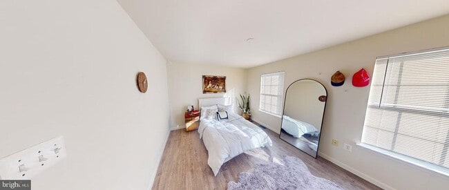 Building Photo - 20430 Herring Pond Terrace