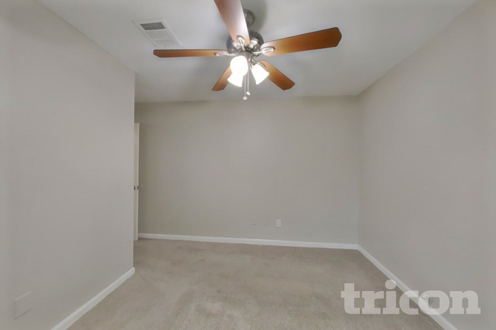 Building Photo - 1438 Peach Spring Dr