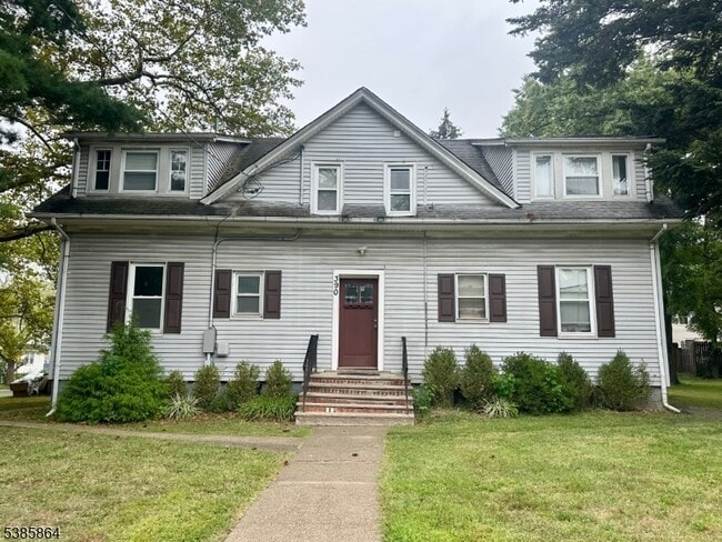 Building Photo - 390 Orange Rd