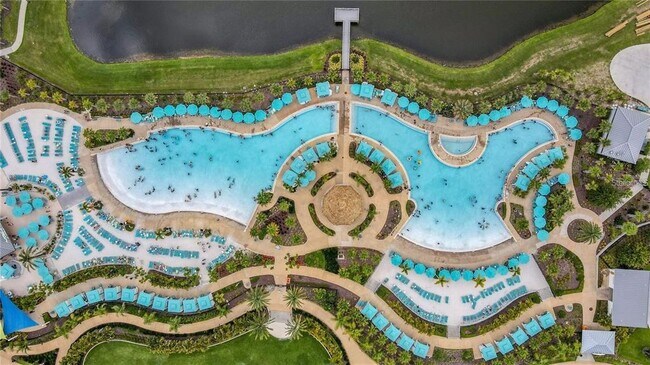 Building Photo - 3205 Caribbean Soul Dr