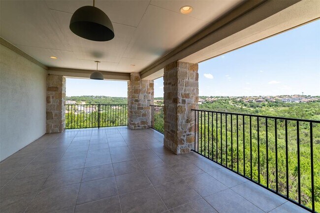 Building Photo - 508 Tempranillo Way