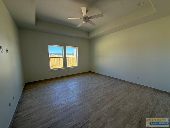 Building Photo - 2610 Haverford Blvd