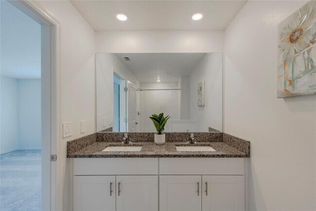 Building Photo - 11091 Wishing Cloud Rd