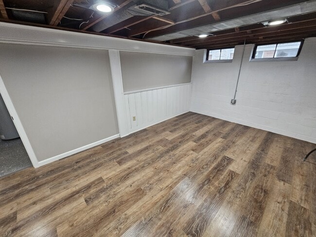 Building Photo - 19807 Gardenview Dr