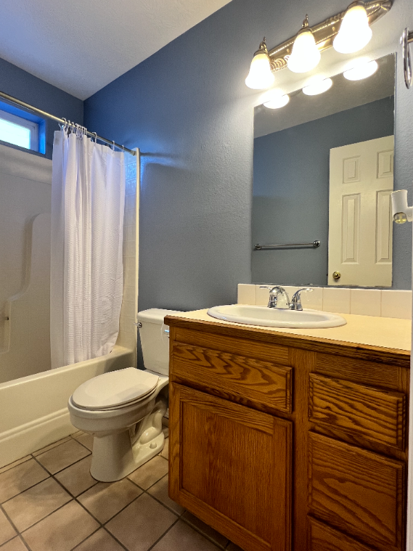 Building Photo - 7480 Edgebrook Dr