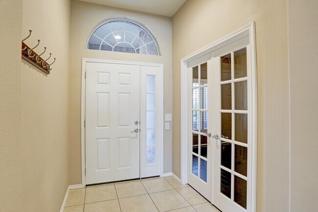 Building Photo - 5503 Honey Mesquite Way