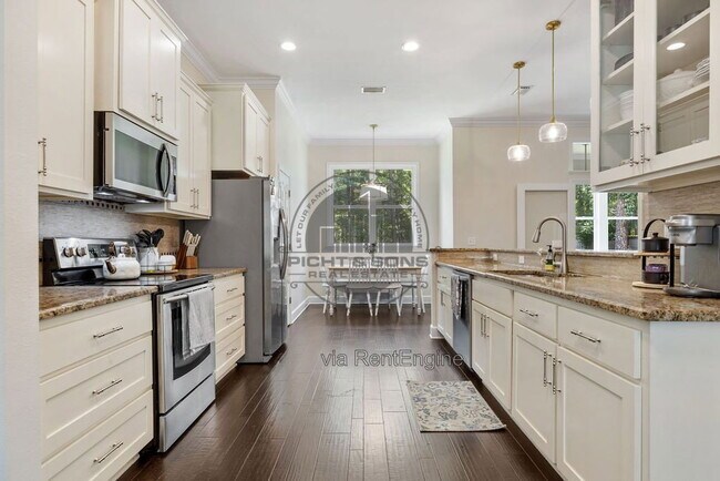 Building Photo - 3444 Rosemont Ridge Rd