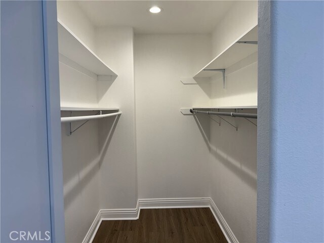 Building Photo - 14695 Candeda Pl