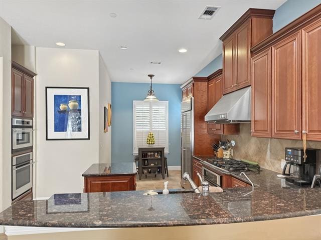 Building Photo - 3209 Bloomfield Ct