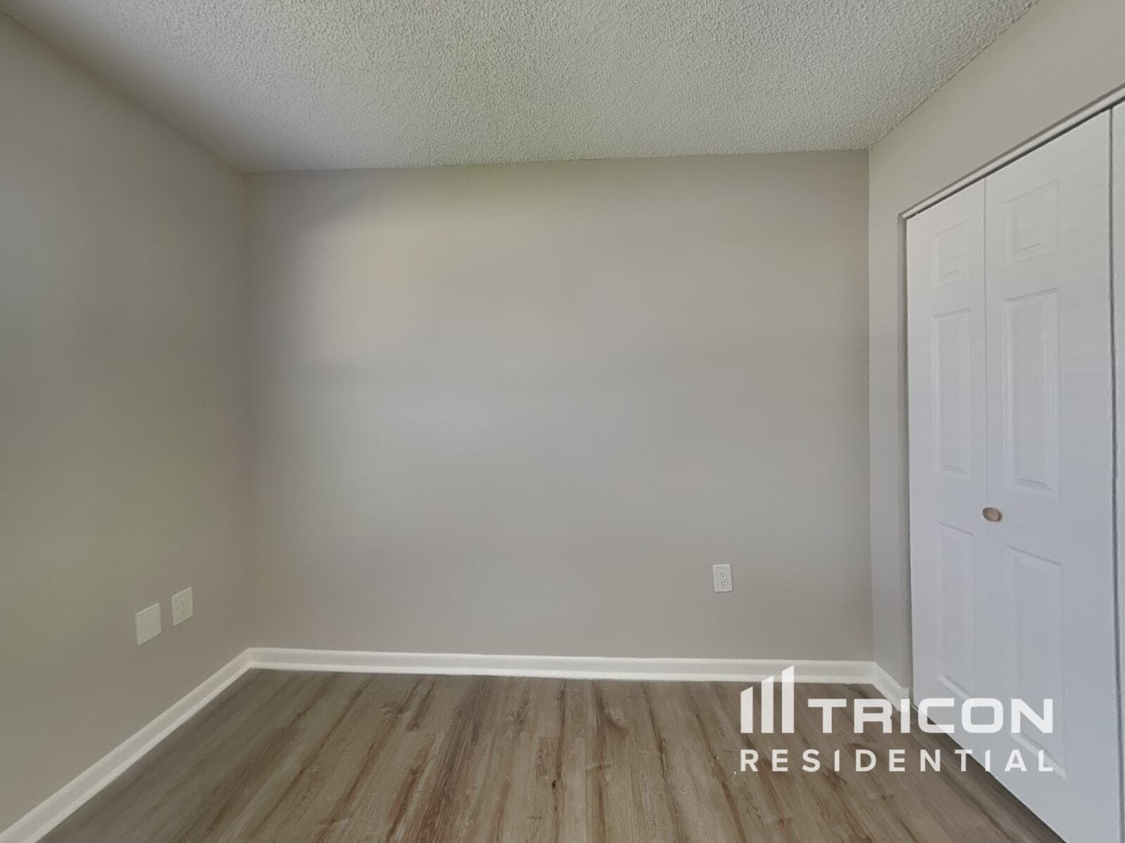 Building Photo - 2510 Cherry Blossom Ct