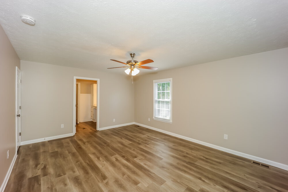 Building Photo - 3427 GA-16