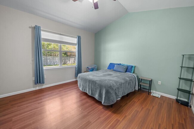 Building Photo - 217 Antigua Pl