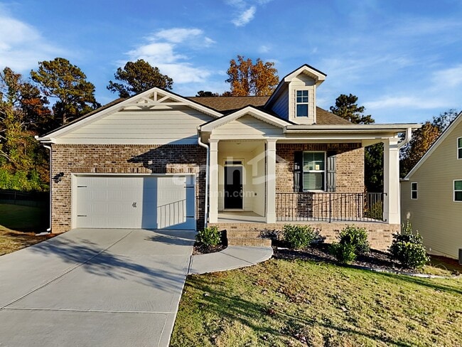 Building Photo - 2461 Napa Valley Dr