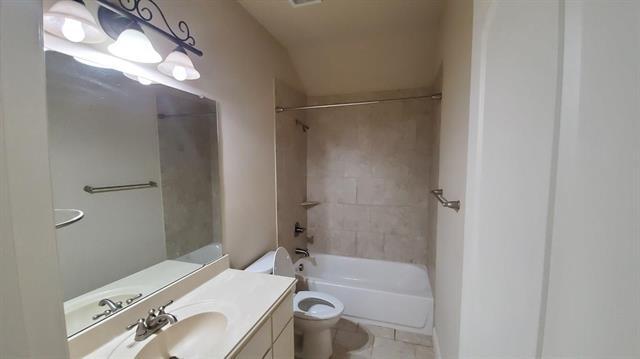 Building Photo - 715 Da Vinci Ct