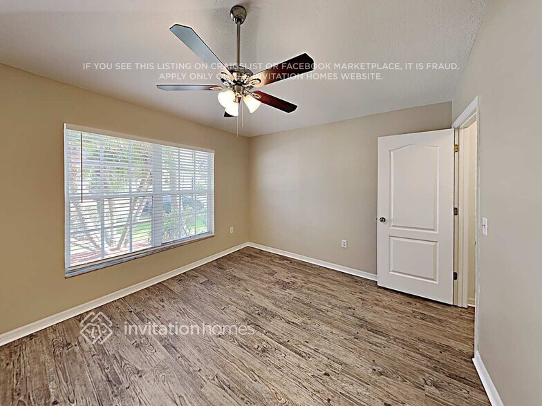 Building Photo - 4887 Worthington Cir