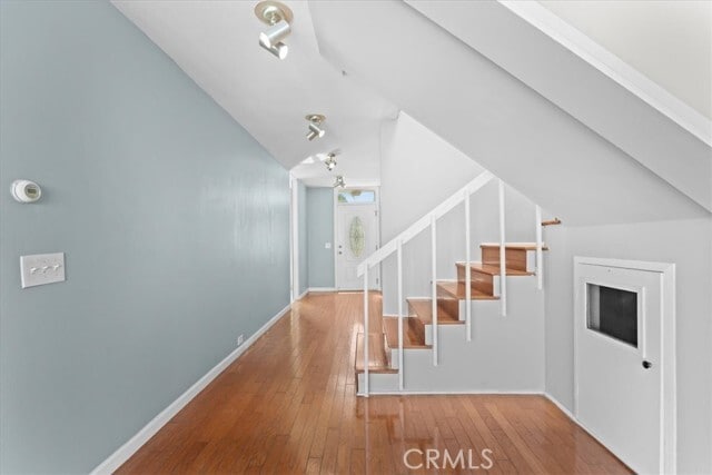 Building Photo - 4053 Aladdin Dr