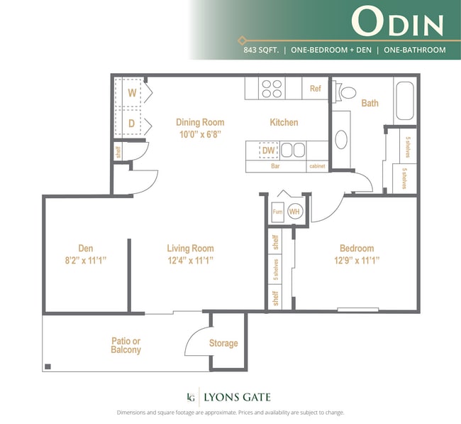 FLOORPLANS_LyonsGate_digital_Odin.png - Lyons Gate Apartments