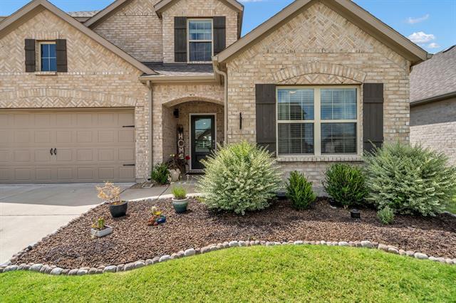 Building Photo - 6938 Prairieside Trl