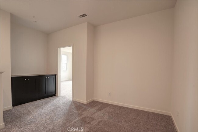 Building Photo - 4143 Cam. Campana