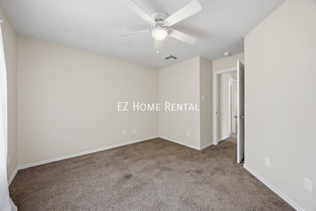Building Photo - 2951 Hackamore Hollow Ln