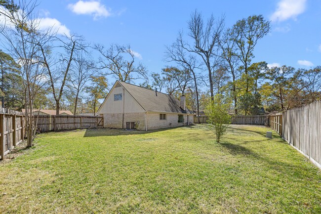 Building Photo - 2907 Boulder Creek Dr
