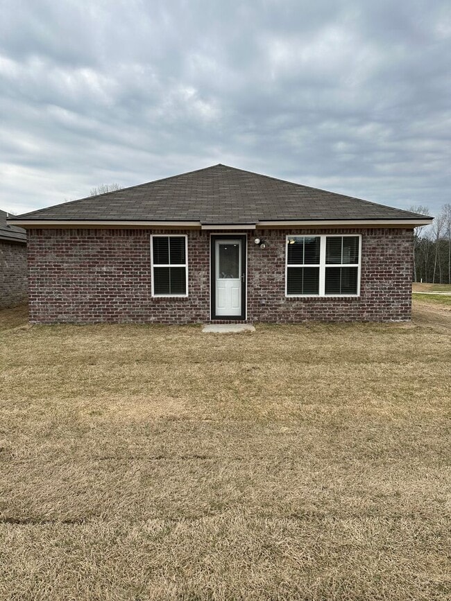 Building Photo - 2126 Kilpatrick LN