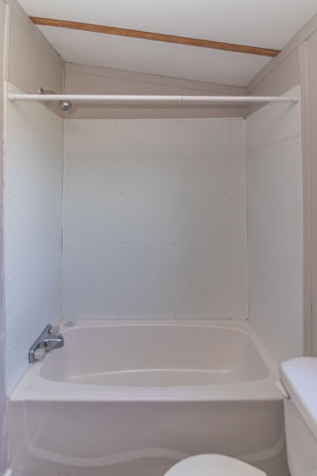 Building Photo - Rosewood Rental! Newly Remodeled 2 BR, 2 BA Single Wide in Goldsboro