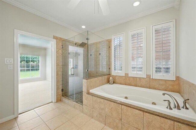 Building Photo - 4027 Austin Meadow Dr