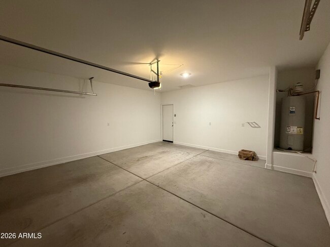 Building Photo - 9699 S Mara Dr
