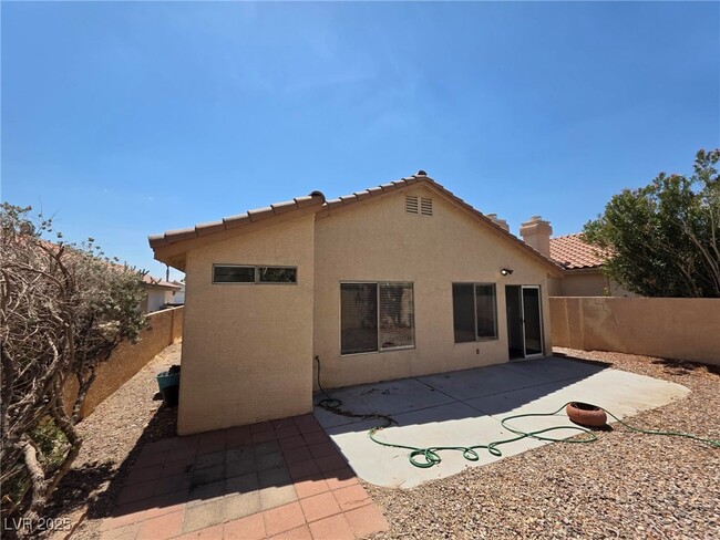 Building Photo - 7840 Blue Charm Ave