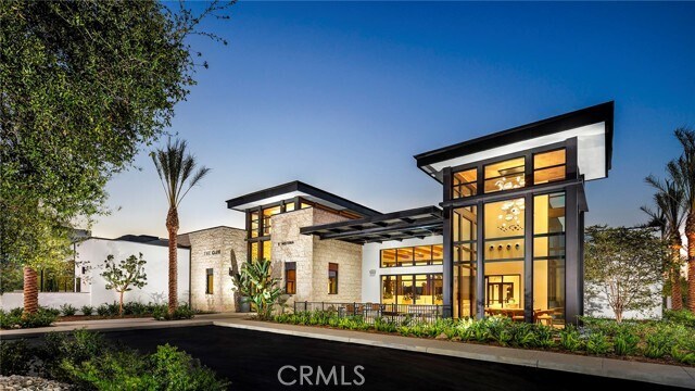 Building Photo - 435 Mullberry Pl