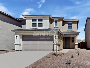 Building Photo - 6533 E Paseo Alga